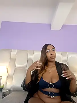 Snapshot of dirtyvictoria chatting on October 10, 12:48 pm dirtyvictoria online show from October 10, 12:48 pm