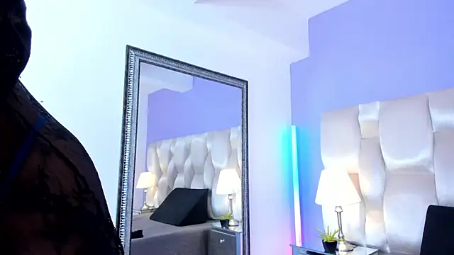 Snapshot of dirtyvictoria chatting on October 21, 12:17 pm dirtyvictoria online show from October 21, 12:17 pm