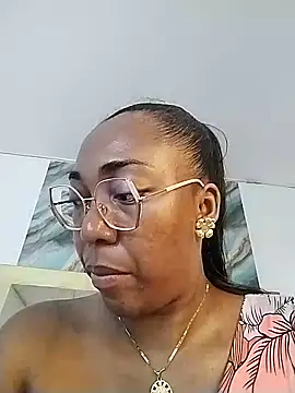 dirtyvictoria online show from June 9, 6:52 pm