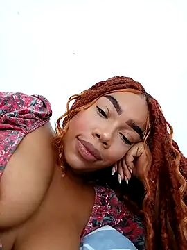 Snapshot of isabellehaynes chatting on December 9, 2:49 pm isabellehaynes online show from December 9, 2:49 pm