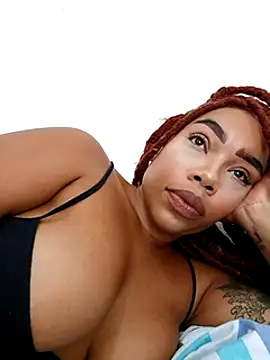 Snapshot of isabellehaynes chatting on December 14, 3:58 pm isabellehaynes online show from December 14, 3:58 pm