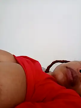 Snapshot of isabellehaynes chatting on December 15, 7:31 pm isabellehaynes online show from December 15, 7:31 pm