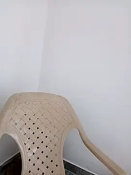 Snapshot of isabellehaynes chatting on January 30, 9:58 pm isabellehaynes online show from January 30, 9:58 pm