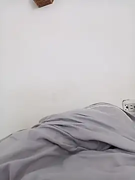 Snapshot of isabellehaynes chatting on March 16, 6:44 pm isabellehaynes online show from March 16, 6:44 pm