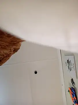 Snapshot of CocoBootyyy chatting on November 1, 6:32 pm CocoBootyyy online show from November 1, 6:32 pm