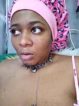 Snapshot of CocoBootyyy chatting on November 21, 9:02 pm CocoBootyyy online show from November 21, 9:02 pm