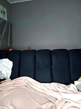 CocoBootyyy online show from April 19, 2:38 pm