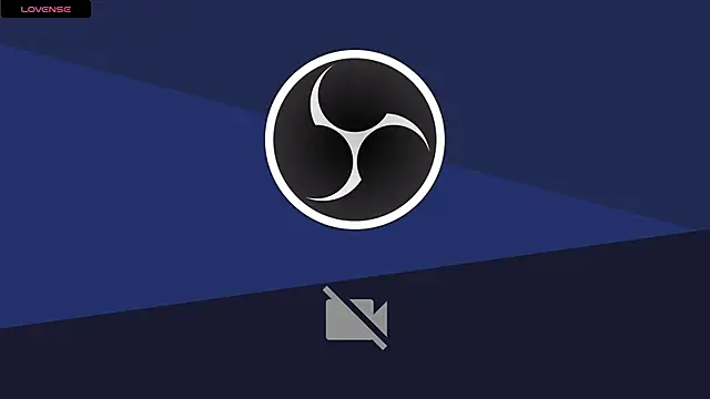 Angeli Naughty1 online show from November 7, 12:05 pm