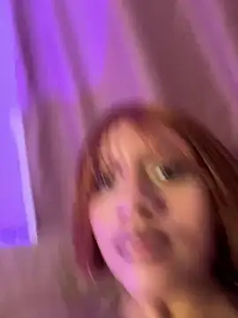 Charlotee  online show from January 29, 7:36 am