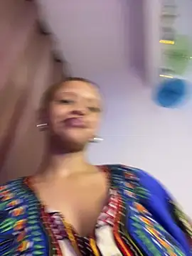 Charlotee  online show from February 3, 6:56 am