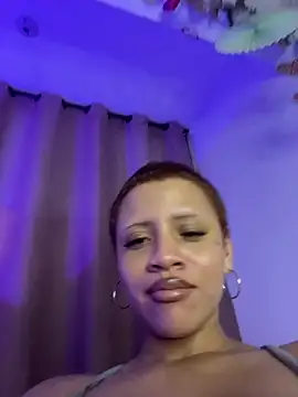 Charlotee  online show from February 22, 6:50 am