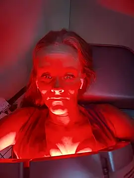 vixendoll87 online show from February 6, 8:56 pm