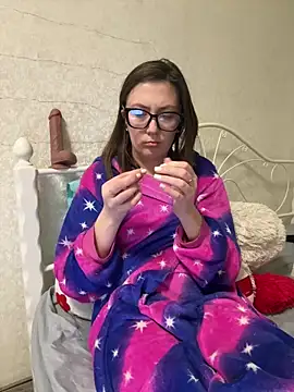 Snapshot of BeatriceTender chatting on January 13, 10:35 pm BeatriceTender online show from January 13, 10:35 pm