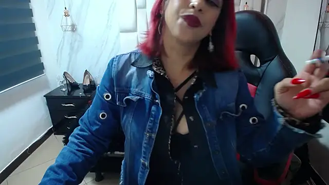 Snapshot of Anabella_Thompson chatting on March 21, 11:44 am Anabella Thompson online show from March 21, 11:44 am