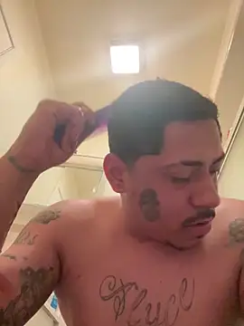 yuricosta1 online show from March 2, 2:36 am