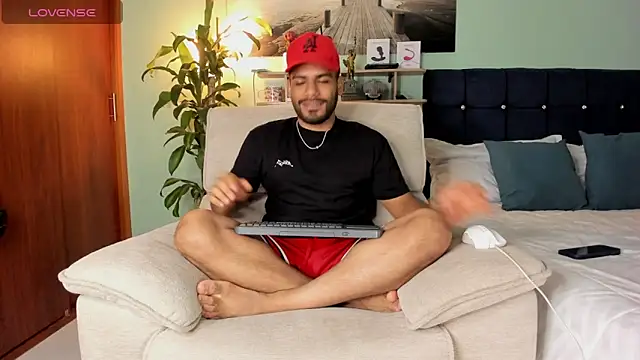 Neganhot  online show from March 21, 2:27 am