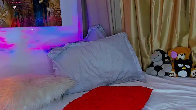 Snapshot of liam_oficial02 chatting on October 23, 2:44 am liam oficial02 online show from October 23, 2:44 am