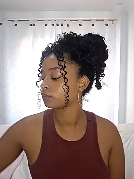 avellanatammy online show from March 24, 7:19 pm