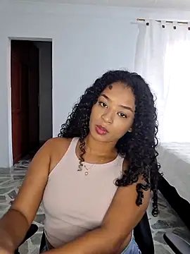 avellanatammy online show from April 7, 7:36 pm