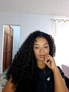 Snapshot of avellanatammy chatting on June 20, 8:00 pm avellanatammy online show from June 20, 8:00 pm