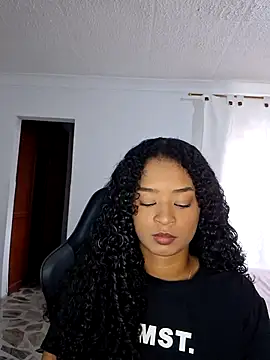 Snapshot of avellanatammy chatting on July 15, 3:28 pm avellanatammy online show from July 15, 3:28 pm