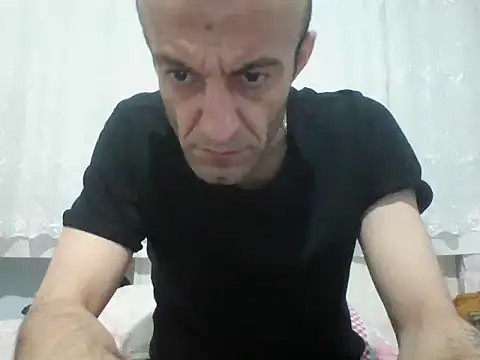 Aktorihann online show from October 6, 11:24 pm