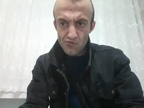 Aktorihann online show from October 14, 11:27 pm