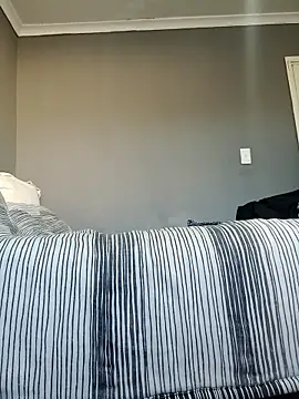 the greatt online show from February 27, 3:23 pm