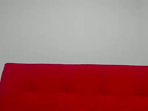 SamanthaBeke online show from April 13, 12:32 pm