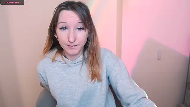 AmandaSell online show from February 11, 8:08 am