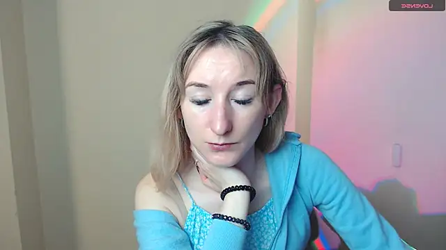 AmandaSell online show from May 25, 6:19 am