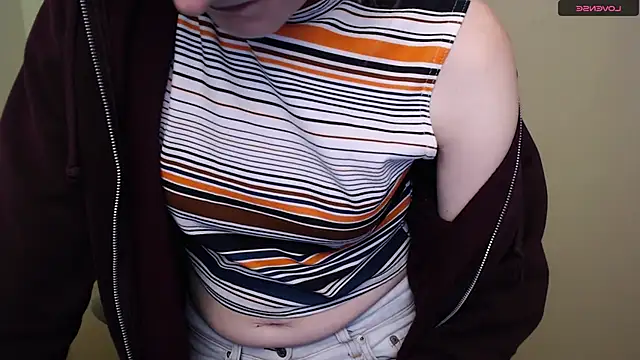 AmandaSell online show from May 28, 7:27 am