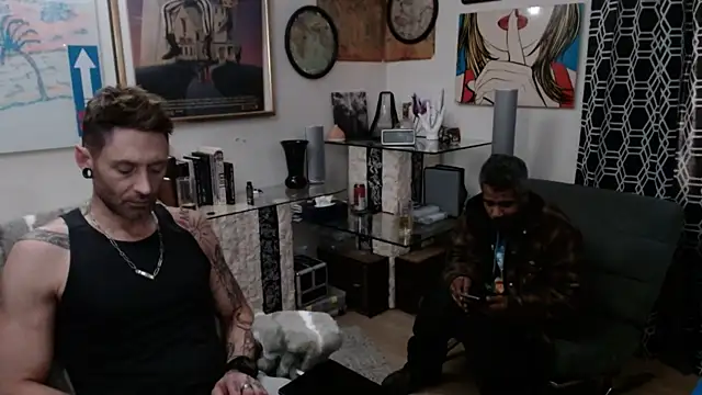 ShiaWay online show from January 29, 2:42 pm