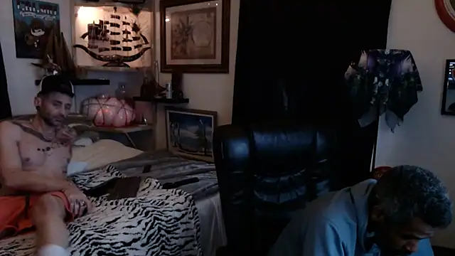 ShiaWay online show from February 4, 8:59 pm