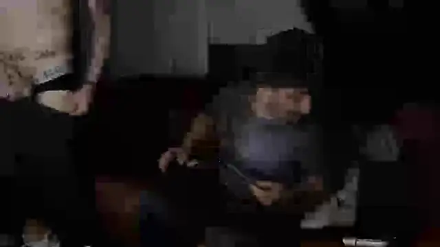 ShiaWay online show from December 1, 9:58 am