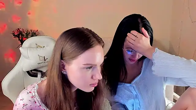 MishkaMe online show from March 6, 3:30 pm