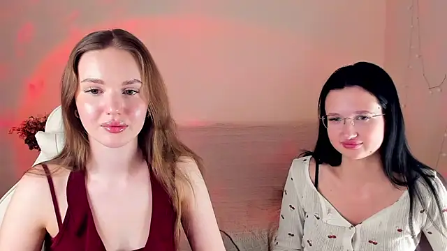 MishkaMe online show from March 16, 4:44 pm