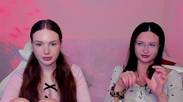 MishkaMe online show from April 9, 6:02 am