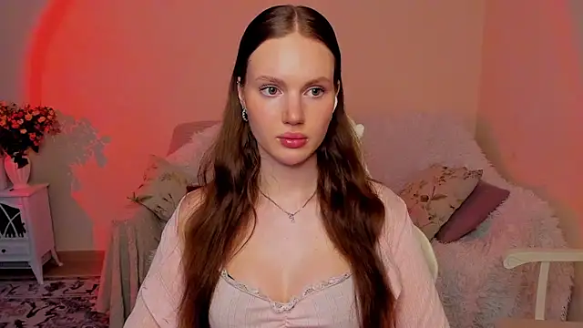 MishkaMe online show from April 19, 4:39 pm