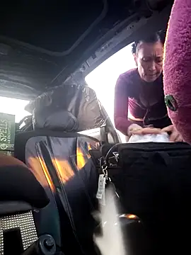 TheDime online show from November 24, 12:54 am