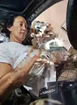 TheDime online show from December 5, 6:48 pm