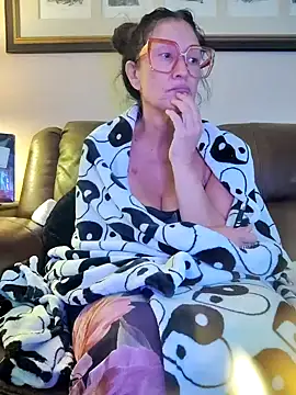 TheDime online show from January 10, 8:10 pm