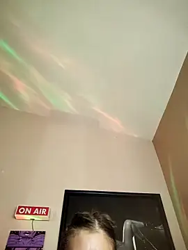 TheDime online show from March 28, 8:41 pm