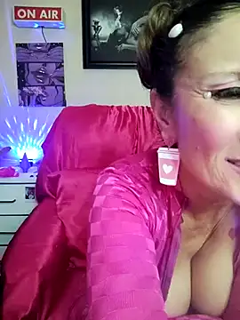 TheDime online show from April 3, 9:07 am