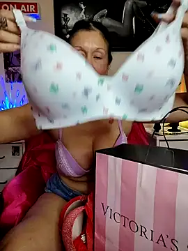 TheDime online show from April 7, 7:03 pm