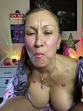 TheDime online show from May 28, 5:27 am