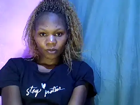 Cute tamara online show from January 5, 6:35 pm