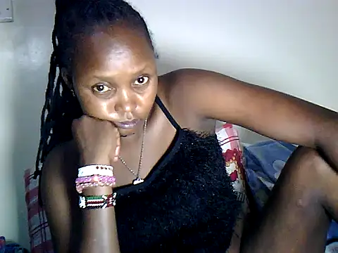 Cute tamara online show from November 8, 4:40 pm