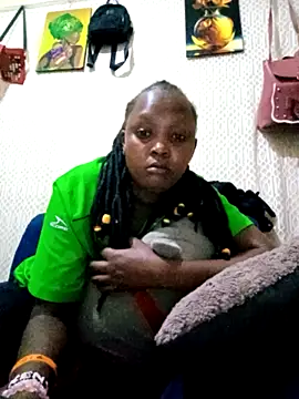 Cute tamara online show from January 15, 6:29 am