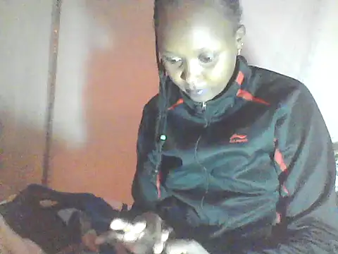 Cute tamara online show from February 27, 10:48 am